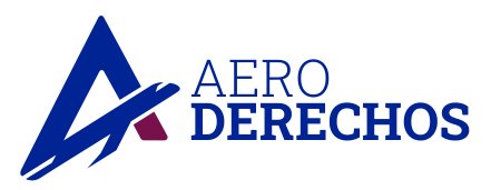 AeroDerechos.com